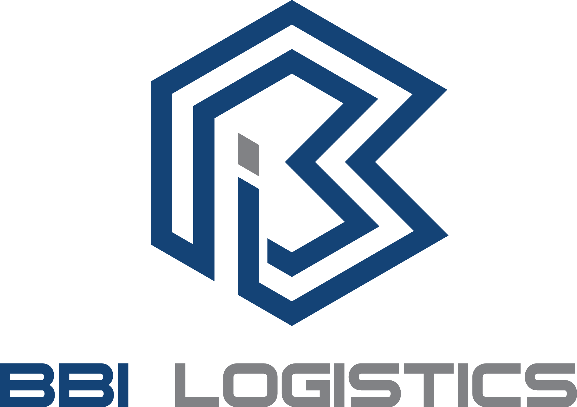 BBI Logistics logo