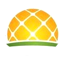 Caribbean Solar Company logo