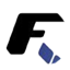 FabTech logo