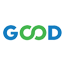 Good Faith Energy logo