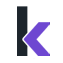 Kinect Solar logo