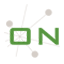 Ontility logo