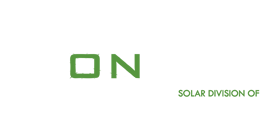 Ontility logo