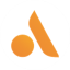 Alchemy Solar Distribution logo