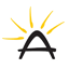 Aten Solar logo
