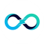 Buckstop logo