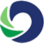 Terrepower logo